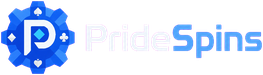 PrideSpins